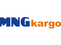 MNG Kargo