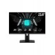 MSI 23.8 G244pf E2 1920x1080 (FHD) 16:9 Flat Rapıd Ips 180hz 1ms Adaptıve-sync Pıvot Gamıng Monıtor