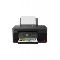Canon Pixma G3470 Wifi Mürekkep Püskürtmeli Renkli
