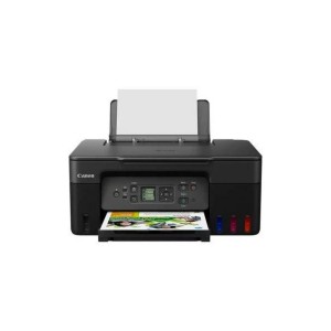 Canon Pixma G3470 Wifi Mürekkep Püskürtmeli Renkli...