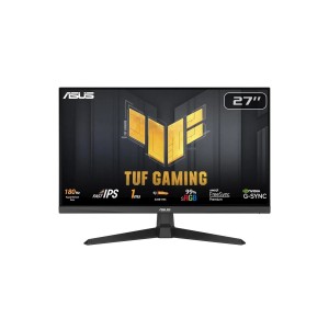 ASUS TUF Gaming VG279Q3A 27" 1ms 180Hz FreeSy...