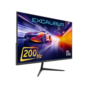 CASPER Excalibur M.E238FIF-D 23.8" 200HZ 1MS ...