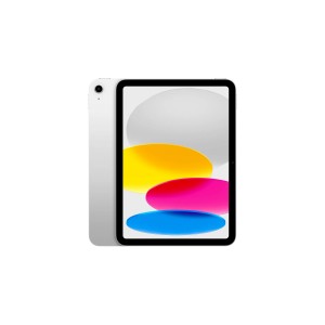 Apple 11