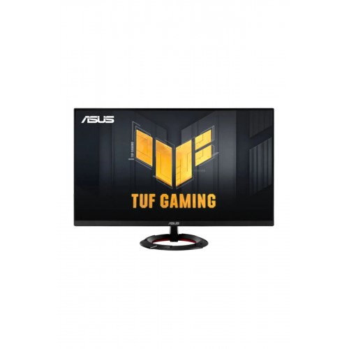ASUS TUF Gaming VG249Q3R 23.8 inç 180Hz 1ms Full HD Adaptive Sync Fast IPS Gaming Monitör