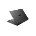 HP Victus AMD Ryzen 5-8645HS 16GB 512GB RTX3050 6GB Freedos 15.6" FHD IPS 144Hz Gaming Laptop B9KM2EA