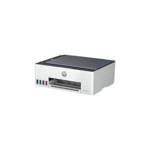 HP SMART TANK 580 FOTOKOPİ,TARAYICI,Wi-Fi MÜREKKEP...