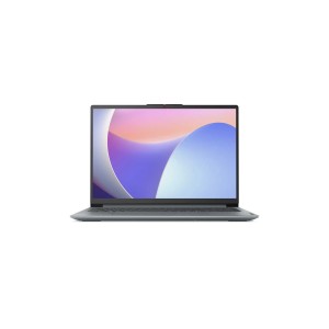 LENOVO Ideapad Slim3 Intel Celeron-N100 4GB RAM 12...