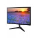 MPIA 19'' Monitör, 1920x1080 Çözünürlük, 5ms Tepki Süresi, 75Hz , HDMI & VGA, 12 Volt, Full HD