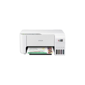 Epson Ecotank L3256 Renkli Yazıcı Baskı-tarama-kop...