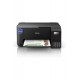 Epson EcoTank L3250 Wi-Fi + Tarayıcı + Fotokopi Renkli Çok Fonksiyonlu Tanklı Mürekkep Püskürtmeli Yazıcı