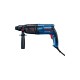 Bosch Professional GBH 2-26 Dre Kırıcı Delici - 0611253703