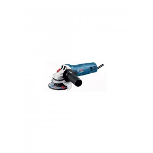 Bosch GWS 750-115 750 W Avuç Taşlama...