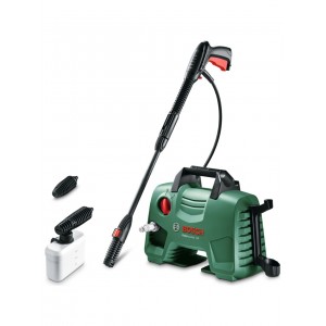 Bosch Easy Aquatak 120 Basınçlı Yıkama Makinesi...