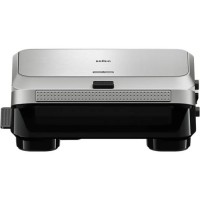 BRAUN Snack Maker 5 SM5038 Sandviç, Waffle ve Tost