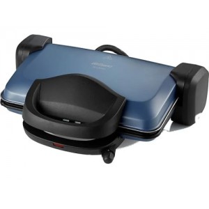 ARZUM AR2007-O Sultane Izgara ve Tost Makinesi Oky...