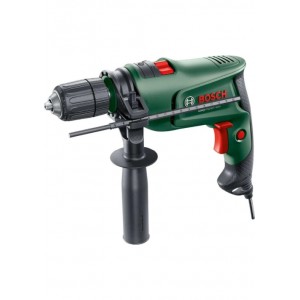 Bosch EasyImpact 600 Darbeli Matkap - 0603133000...