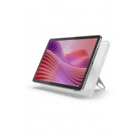 LENOVO Tab 4/64 Gb 10.1" Wuxga Wi-fi 4g Lte T