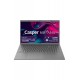 CASPER Nirvana Intel Celeron N4020 4GB RAM 120GB SSD Windows 11 Home 15.6" Hd Laptop C370.4020-4C00B