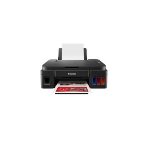 Canon Pıxma G3416 Renkli Yaz/tar/fot Wifi A4...