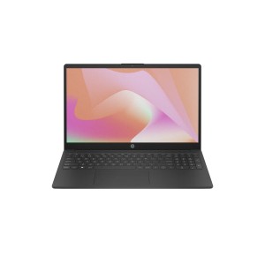 HP 15-fc0000nt Amd Ryzen 5 7520u 8 Gb 512 Gb Ssd F...