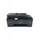 HP Smart Tank 615 Wireless All-in-One, Baskı, Kopyalama, Tarama, faks, ADF, Wifi, Y0F71A