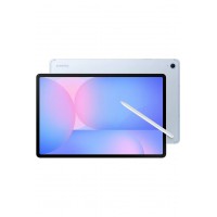 Samsung Galaxy Tab S10 Fe Plus Sm-x620 Mavi 256 Gb