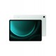 Samsung Galaxy Tab S9 Fe Plus Sm-x610 Yeşil 128 Gb 12.4" Tablet