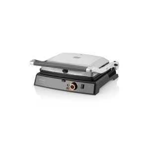 Arzum AR2025 Kantintost Inox 2000 W Tost Makinesi...