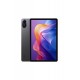 Xiaomi Redmi Pad 2 8GB RAM 256GB ROM, Gri