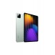 Xiaomi Pad 7 8+256 GB 11.2" Wi-Fi Yeşil Tablet