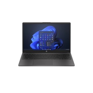HP 250 G10 Intel Core I5-1334u 16gb 512gb Ssd 15.6...