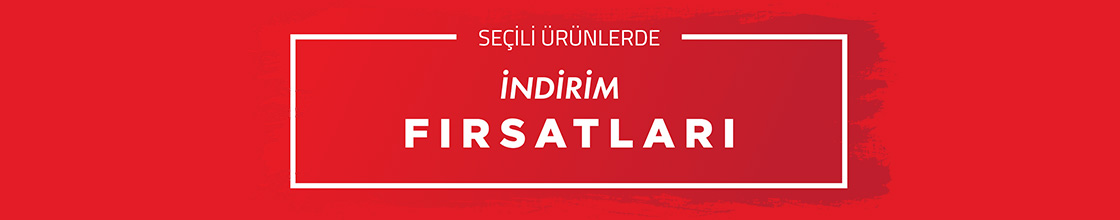 EsesMarket