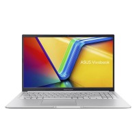 Asus Vivobook 15 13.Nesil Core i5 13420H-8Gb-512Gb