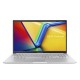 Asus Vivobook 15 13.Nesil Core i5 13420H-8Gb-512Gb Ssd-15.6inc-W11