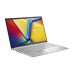 Asus Vivobook 15 13.Nesil Core i5 13420H-8Gb-512Gb Ssd-15.6inc-W11
