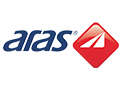 Aras Kargo