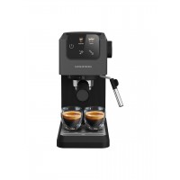 Grundig Delisia Coffee KSM 4330 Süt Köpürtücülü Ma