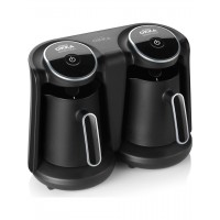 Arzum OK006-K OKKA MINIO DUO TURK KAHVESI MAKINESI