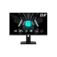 MSI 23.8 G244pf E2 1920x1080 (FHD) 16:9 Flat Rapıd