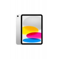 Apple 11" iPad Wi-Fi 128GB - Gümüş