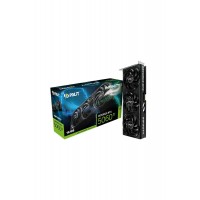Geforce Rtx5060ti Infinity 3 16gb 128bit Gddr7 Ekr