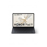 Honor Pad 9 8GB 256GB Wifi  12" Gri Tablet  +