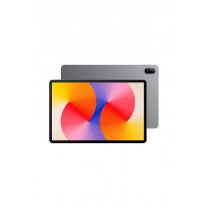 Huawei Matepad SE 11" 6GB 128GB Gri