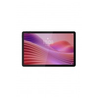 LENOVO Tab M10 4GB 128GB 10.1" WUXGA Tablet Z