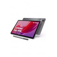 LENOVO Tab M11 TB330FU 8GB 128GB Depolama 11"