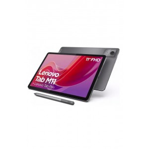 LENOVO Tab M11 TB330FU 8GB 128GB Depolama 11"