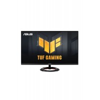 ASUS TUF Gaming VG249Q3R 23.8 inç 180Hz 1ms Full H