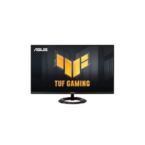 ASUS TUF Gaming VG249Q3R 23.8 inç 180Hz 1ms Full HD Adaptive Sync Fast IPS Gaming Monitör