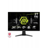 MSI MAG 275F 27" 180Hz 0,5ms Rapid IPS Adapti