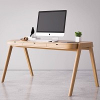 Hebblife Zoon Çalışma Masası